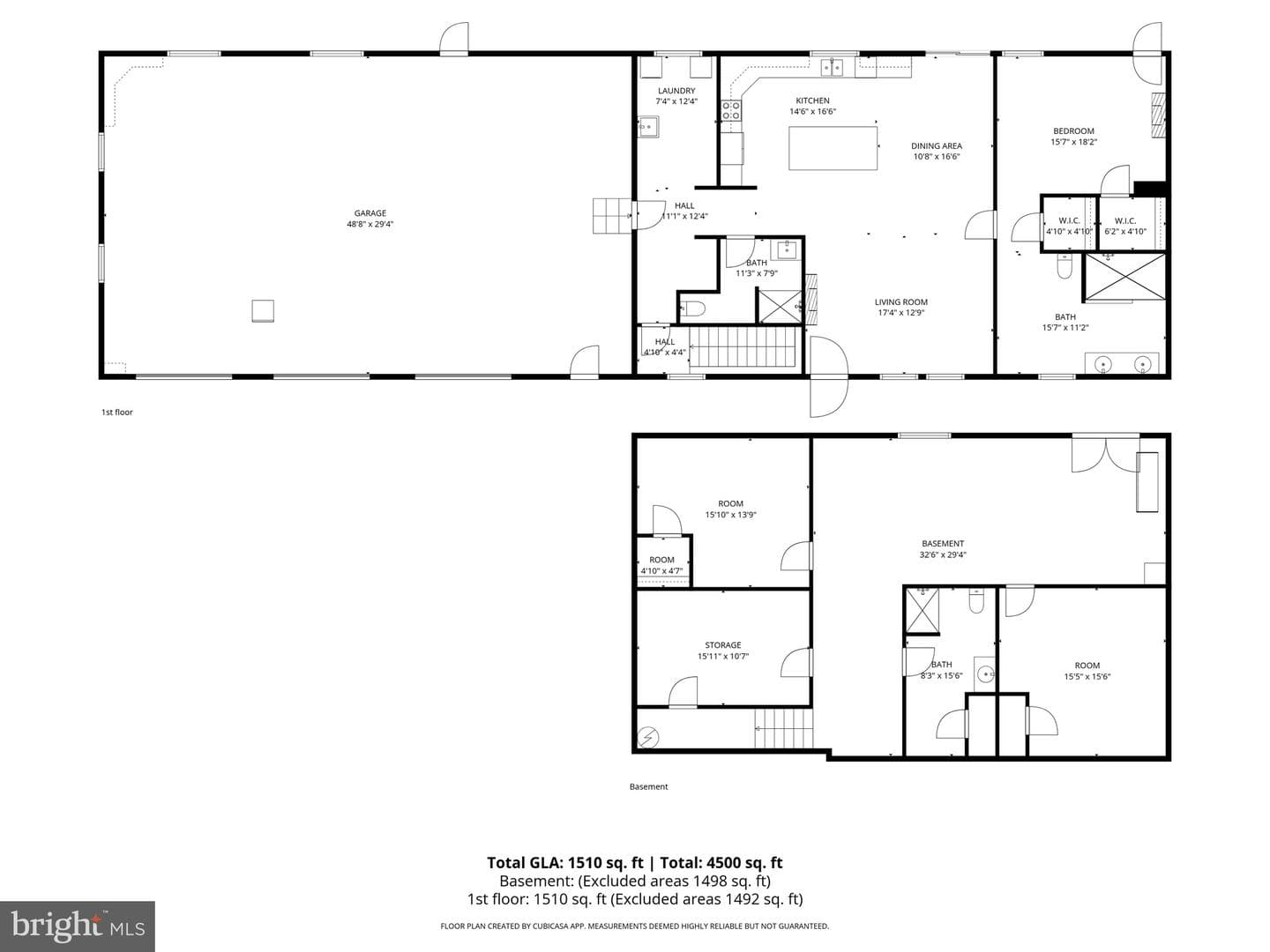 859 Hank Lane photo 57