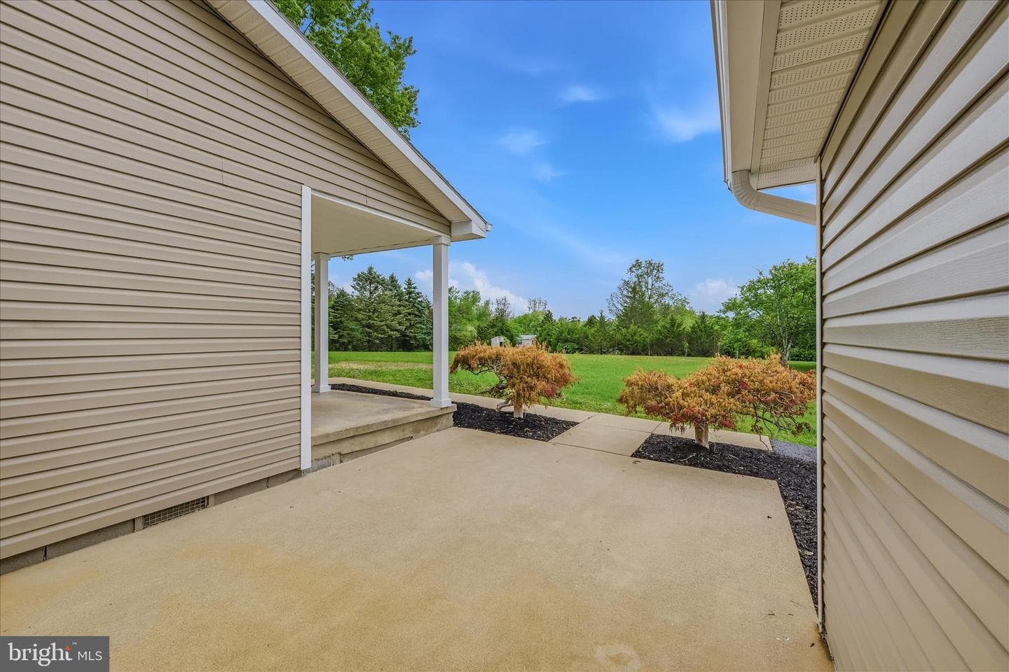 1838 Fulton Road photo 17