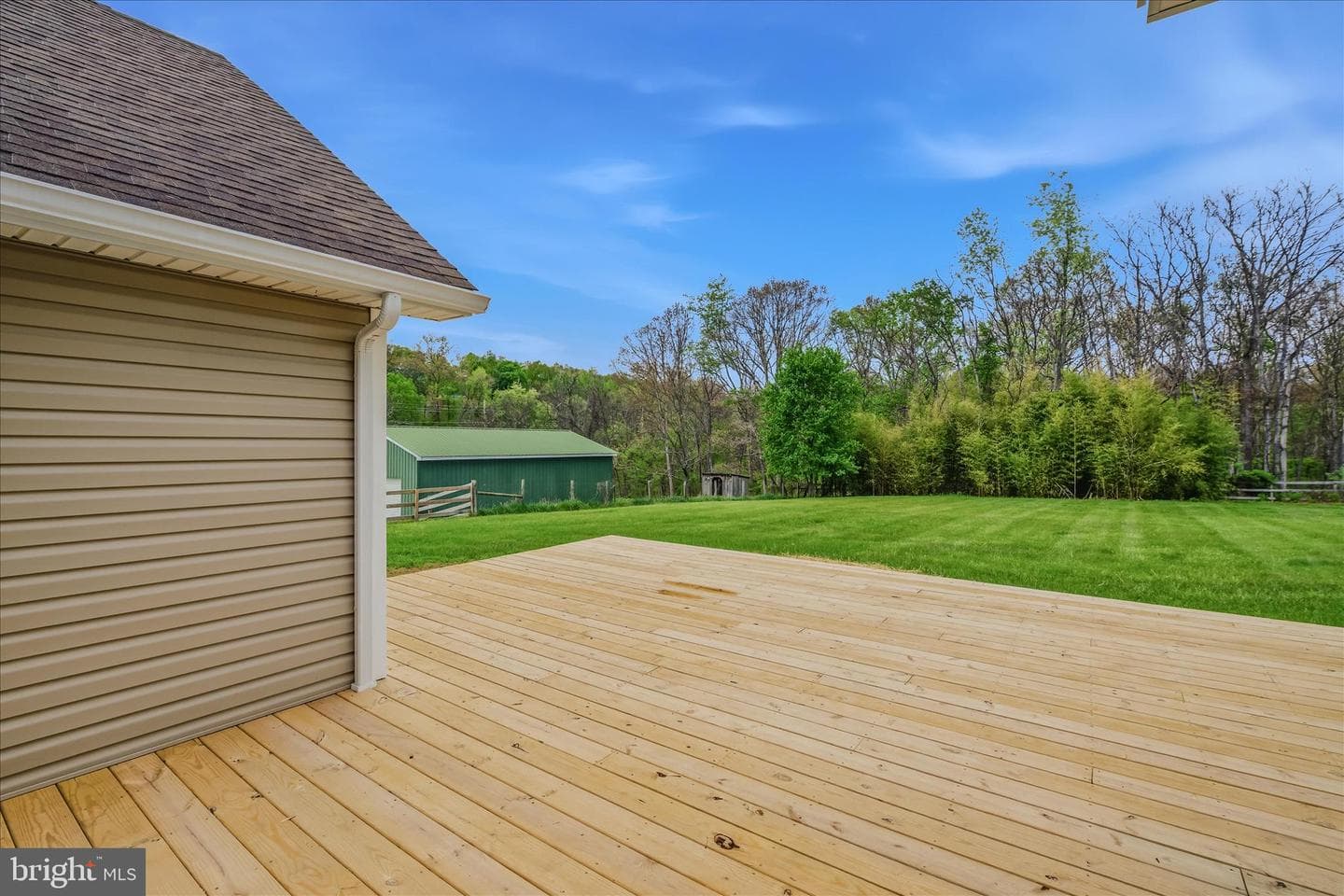 1838 Fulton Road photo 19