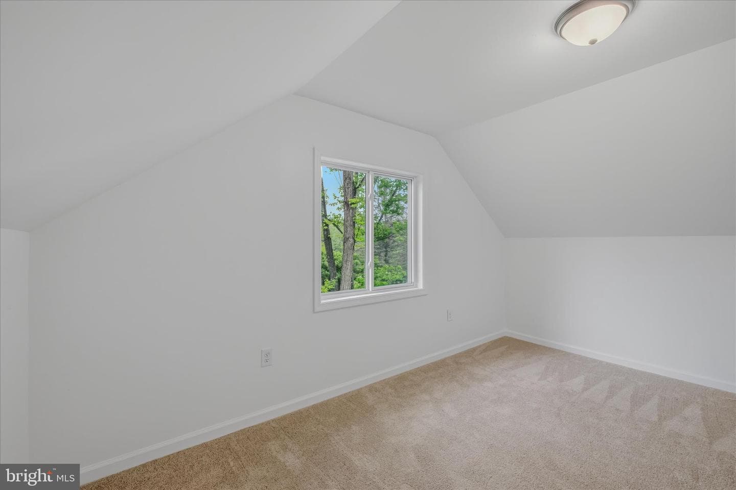 1838 Fulton Road photo 26