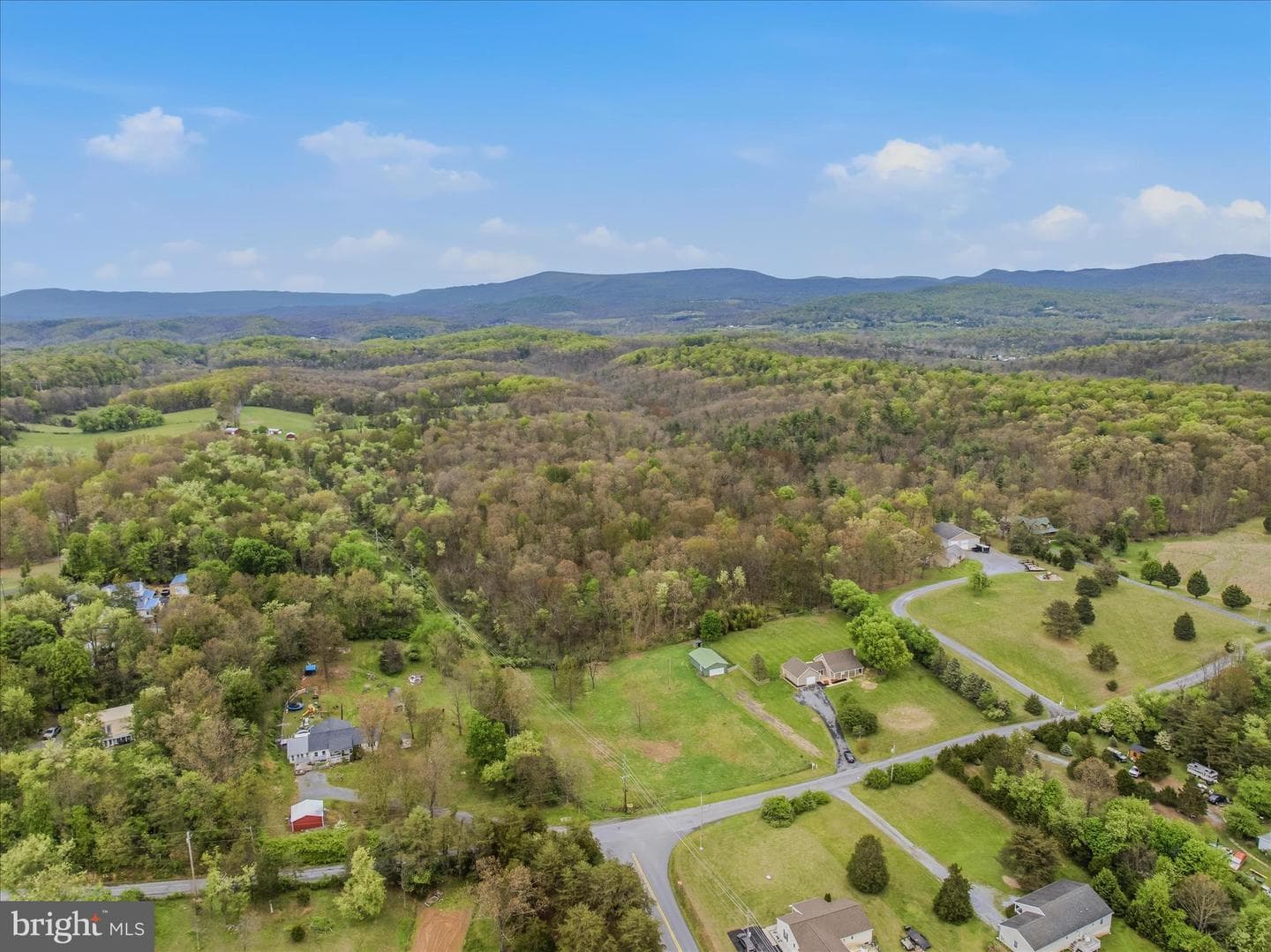 1838 Fulton Road photo 47