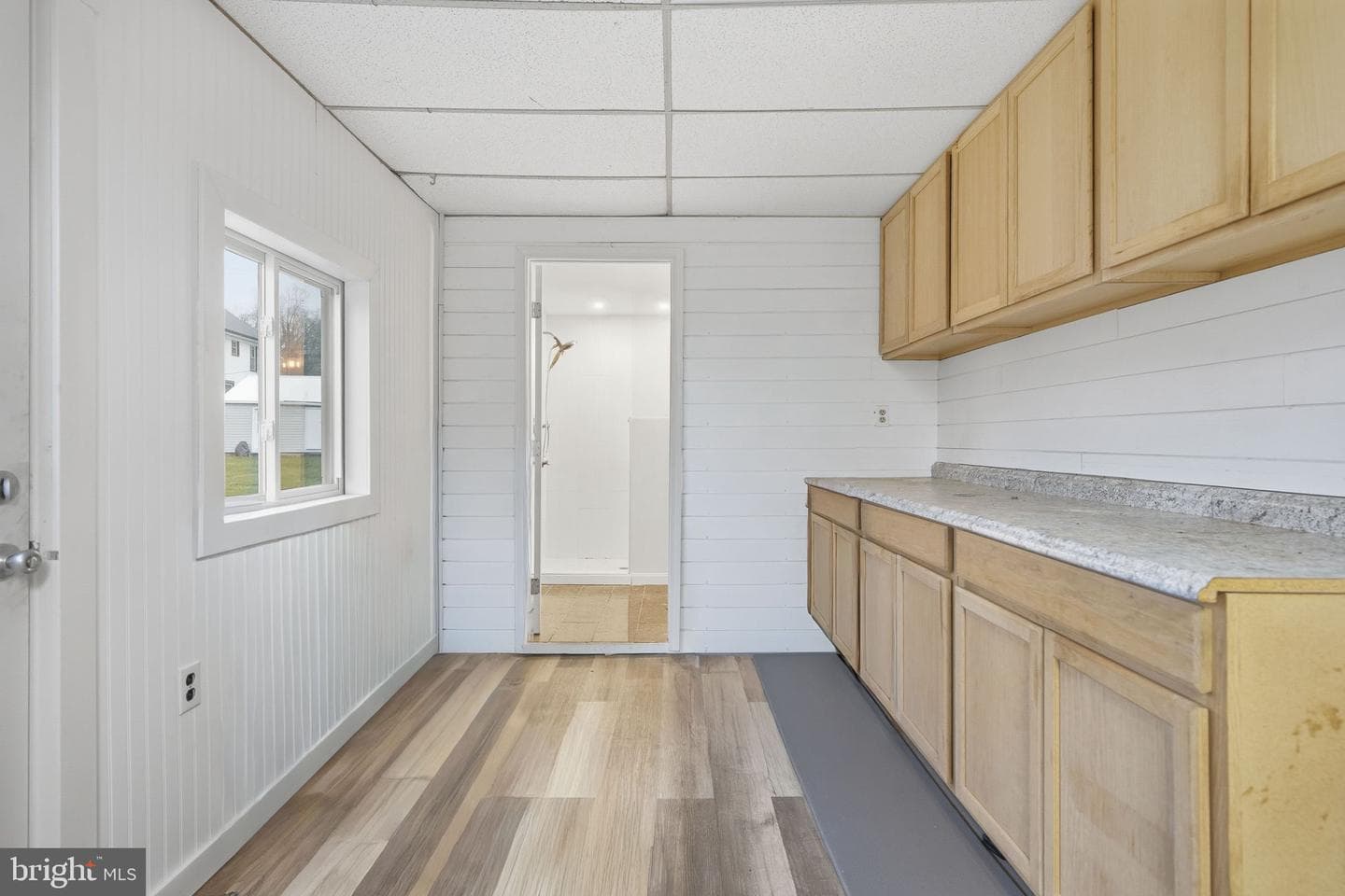 40 Mable Lane photo 11