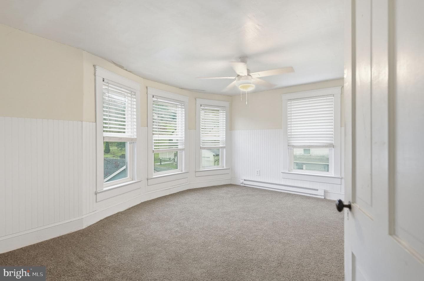 40 Mable Lane photo 17