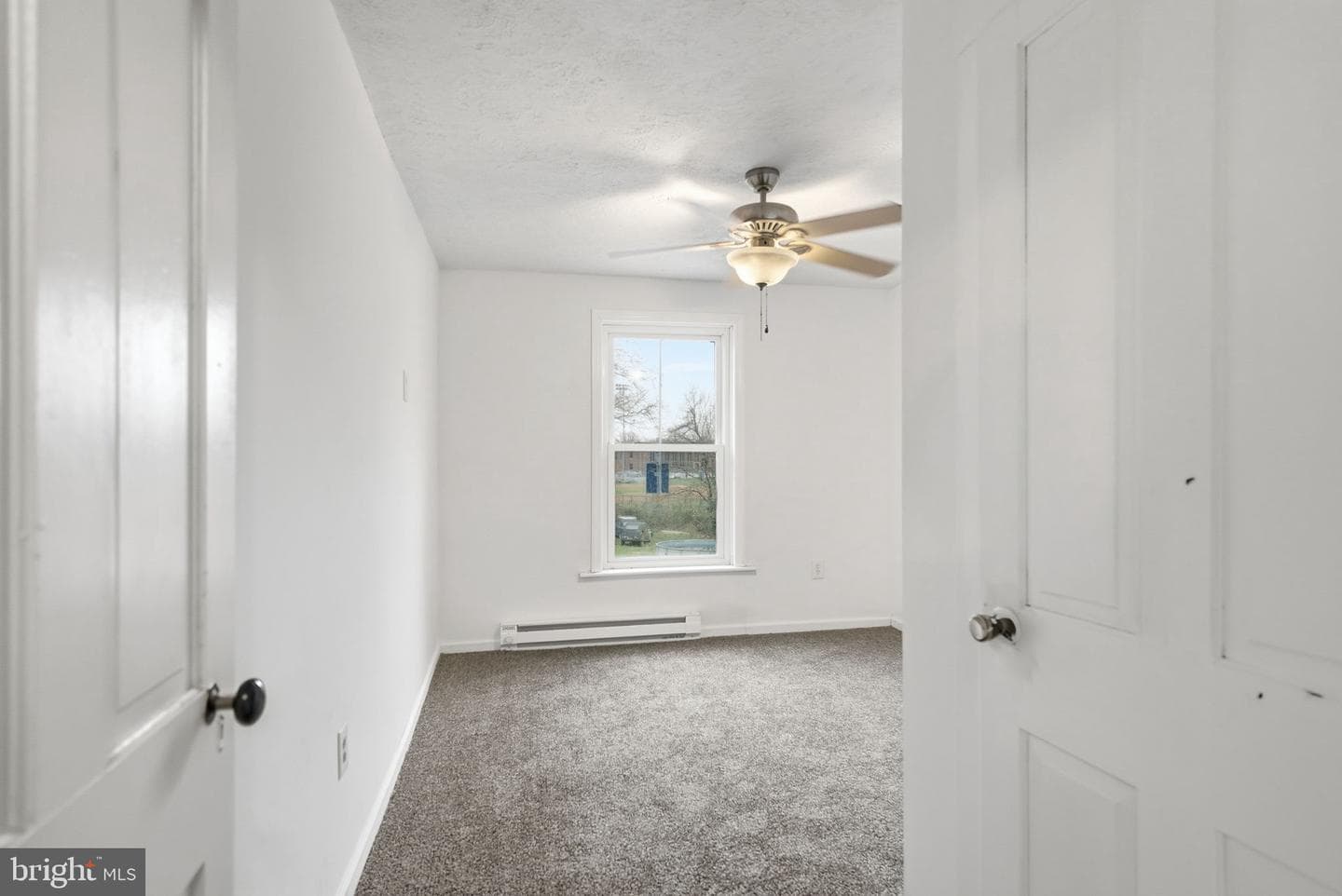 40 Mable Lane photo 19