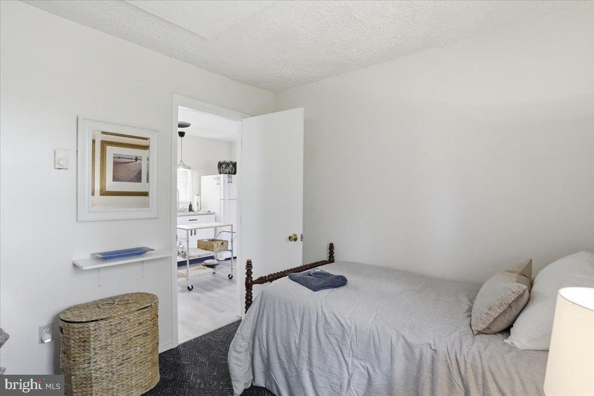 319 Gokey Lane photo 13