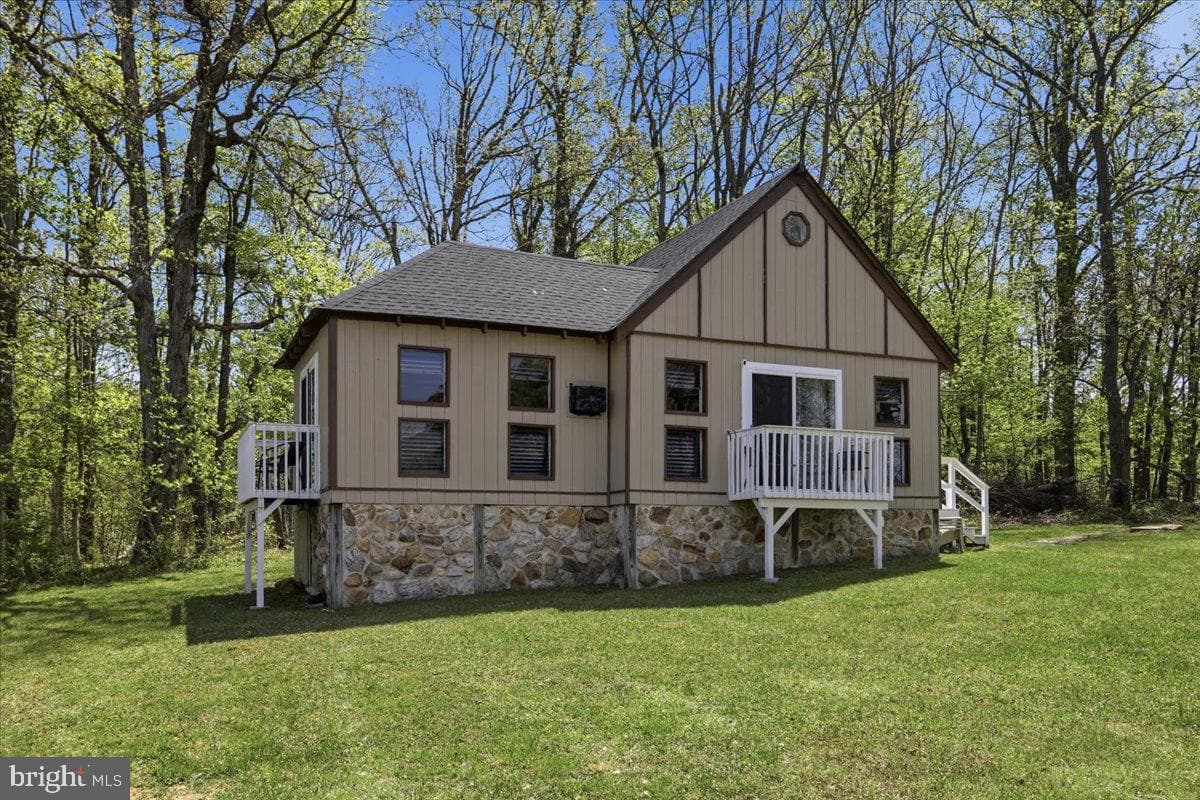 319 Gokey Lane photo 18