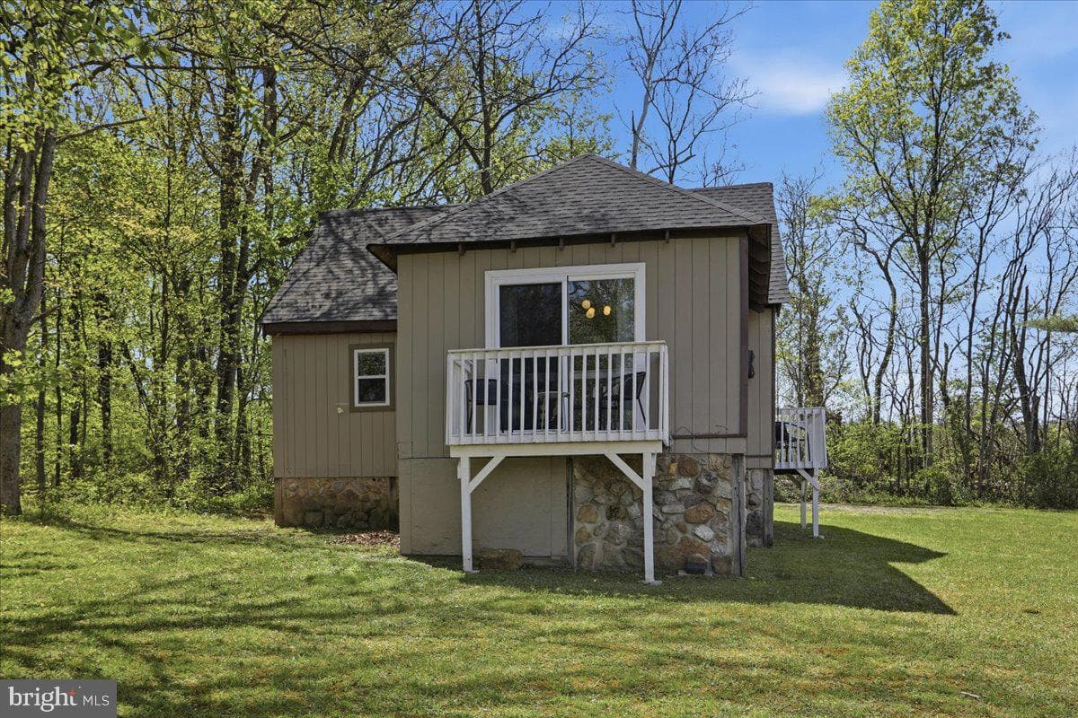 319 Gokey Lane photo 20