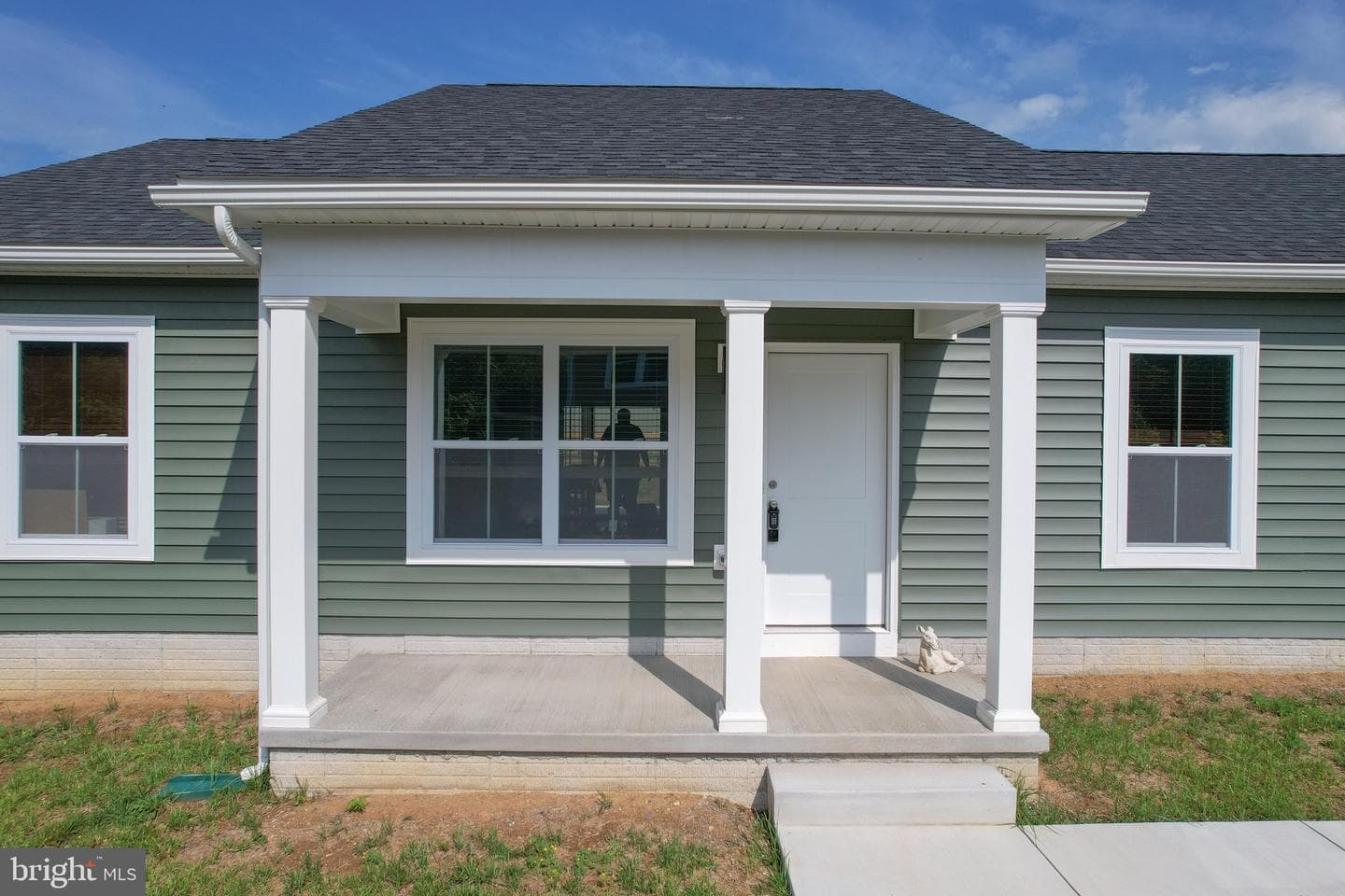 147 Greg Drive photo 18