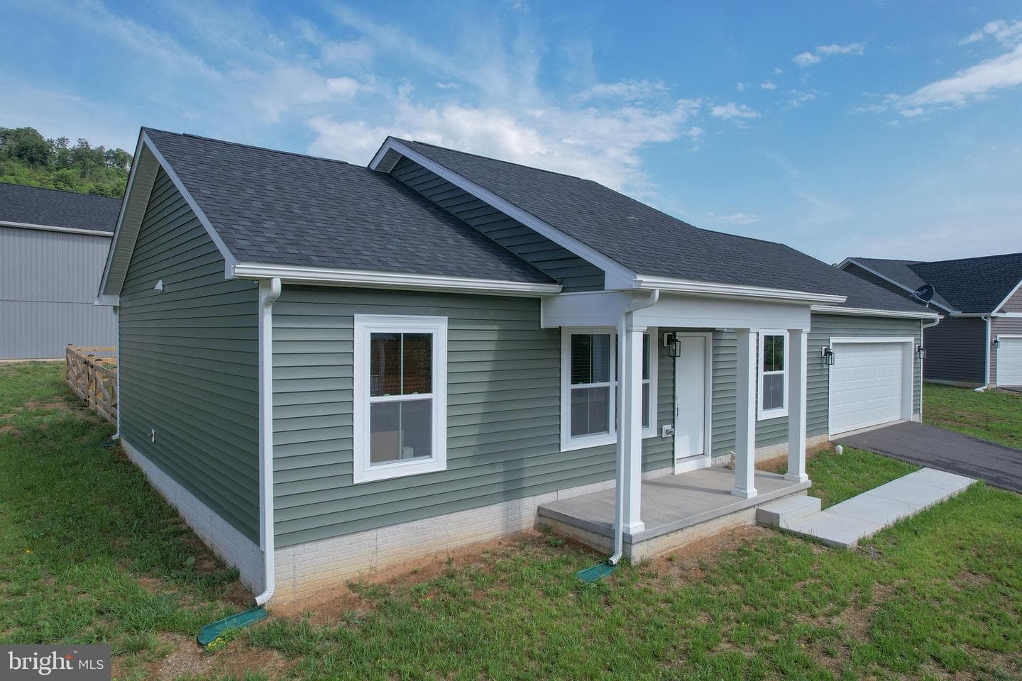 147 Greg Drive photo 19