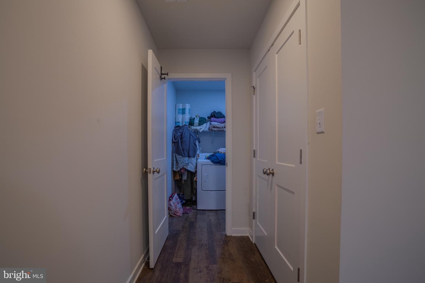 147 Greg Drive photo 21