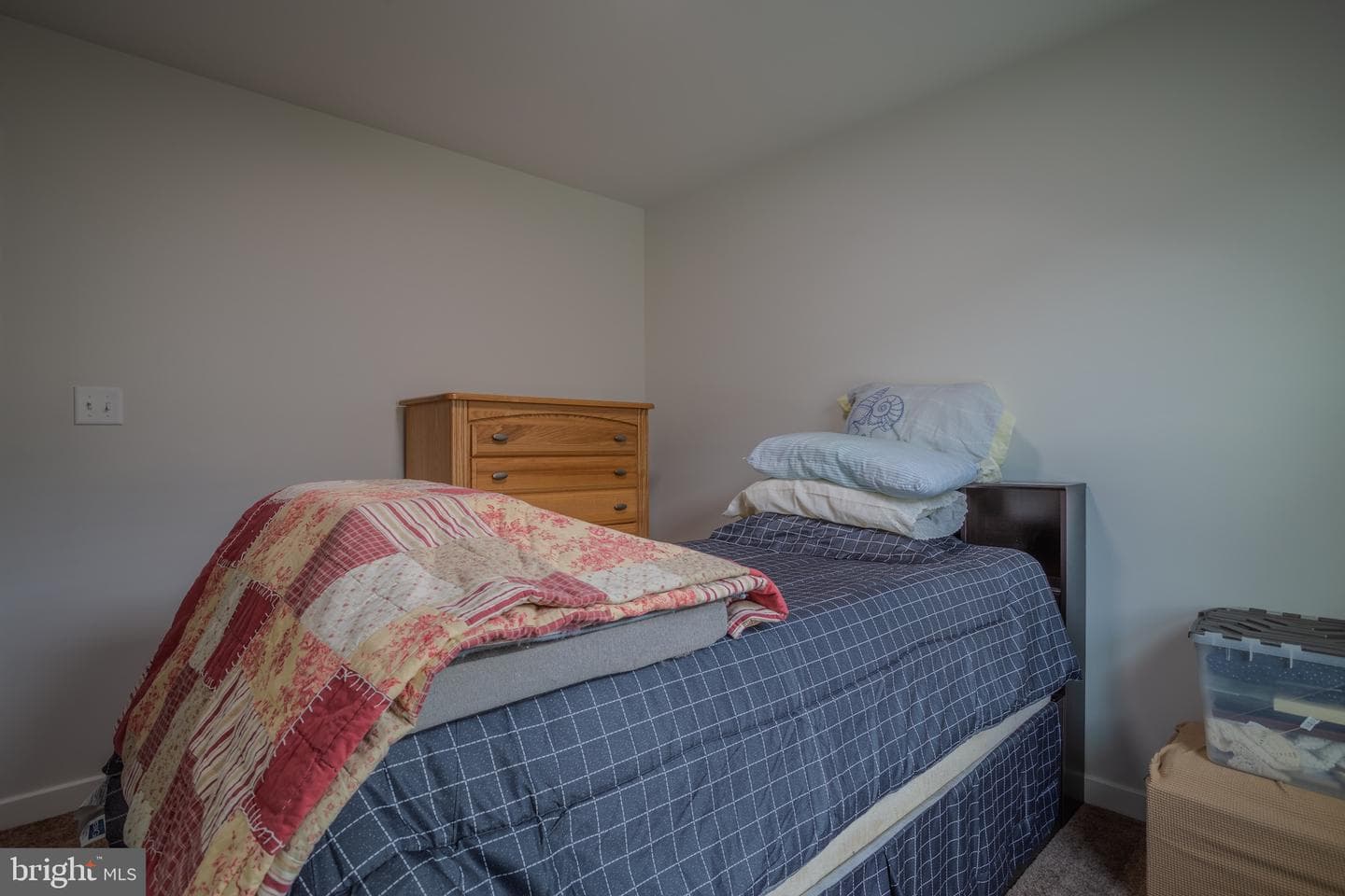 147 Greg Drive photo 46