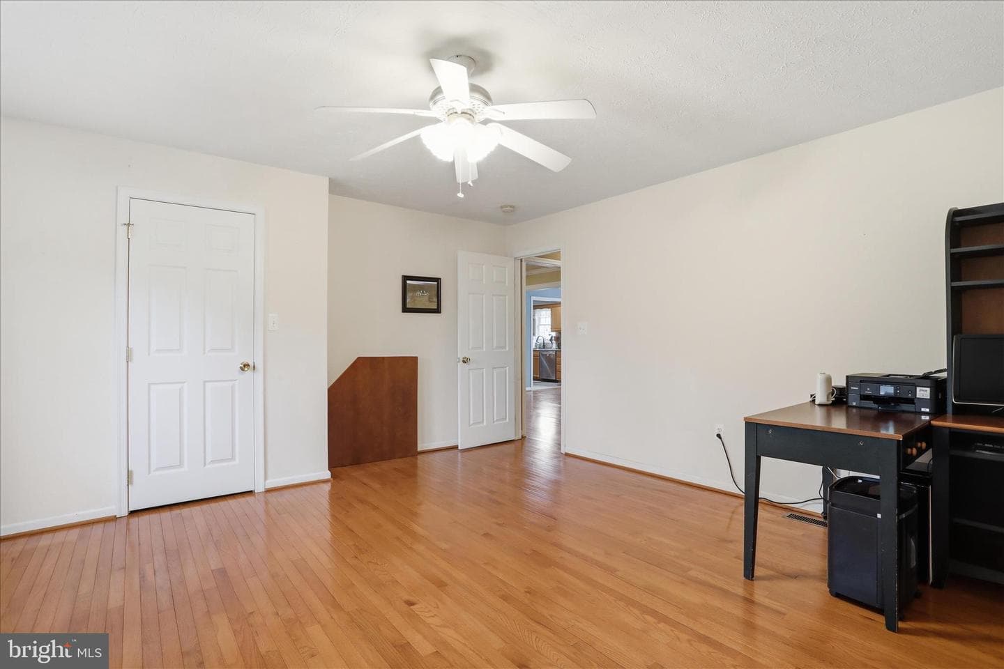 354 Cielo Lane photo 21