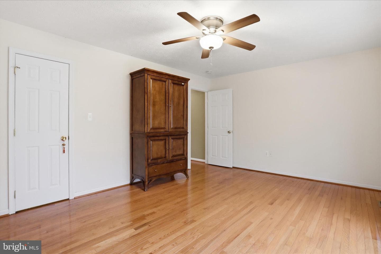 354 Cielo Lane photo 23