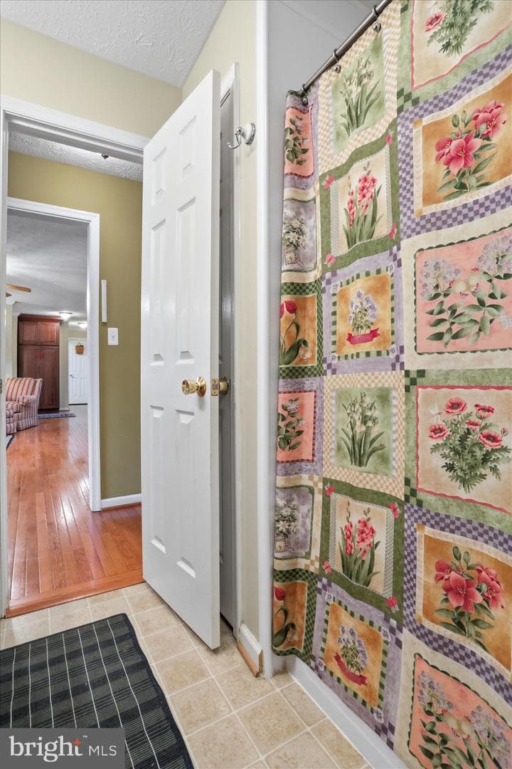 354 Cielo Lane photo 25