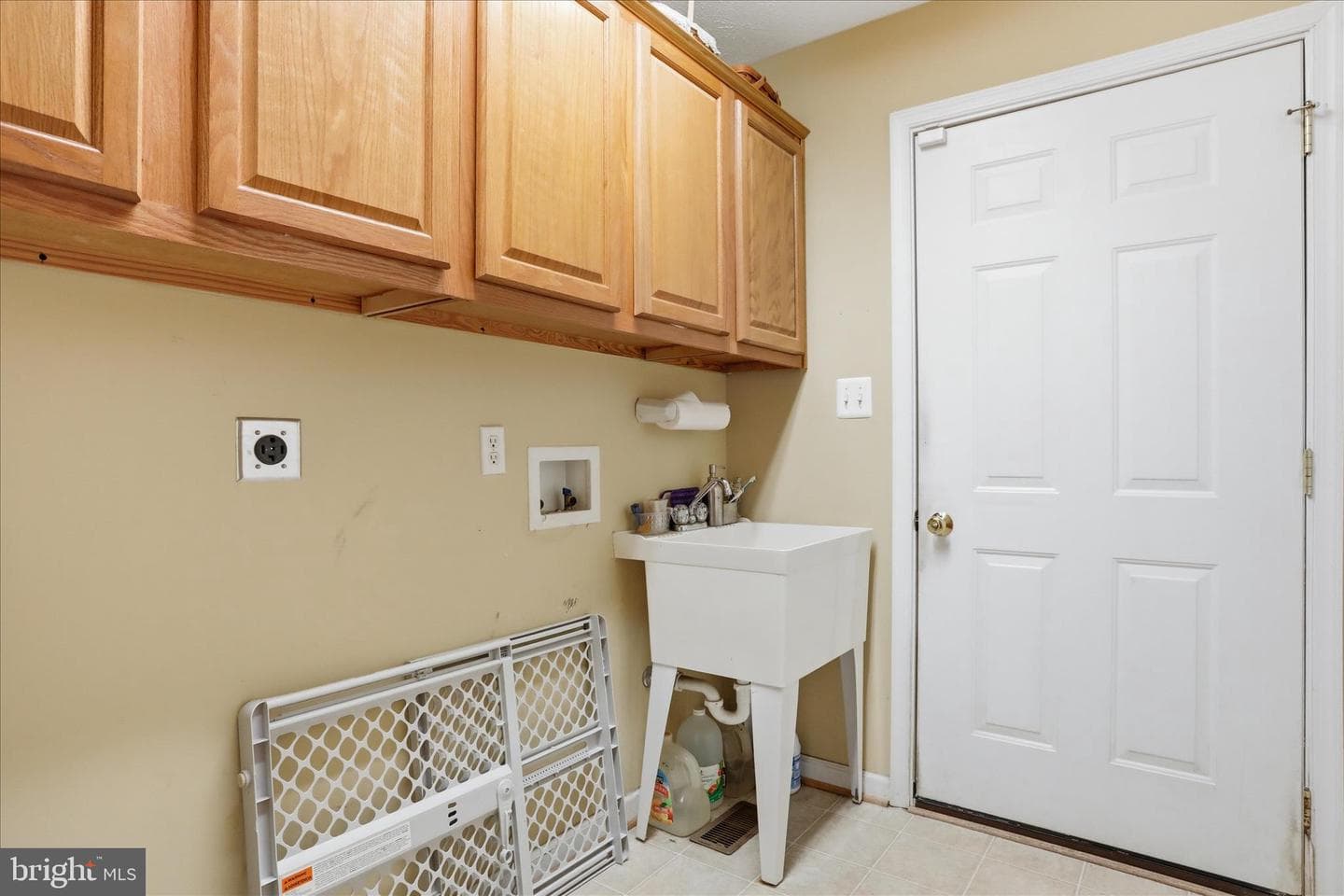 354 Cielo Lane photo 26