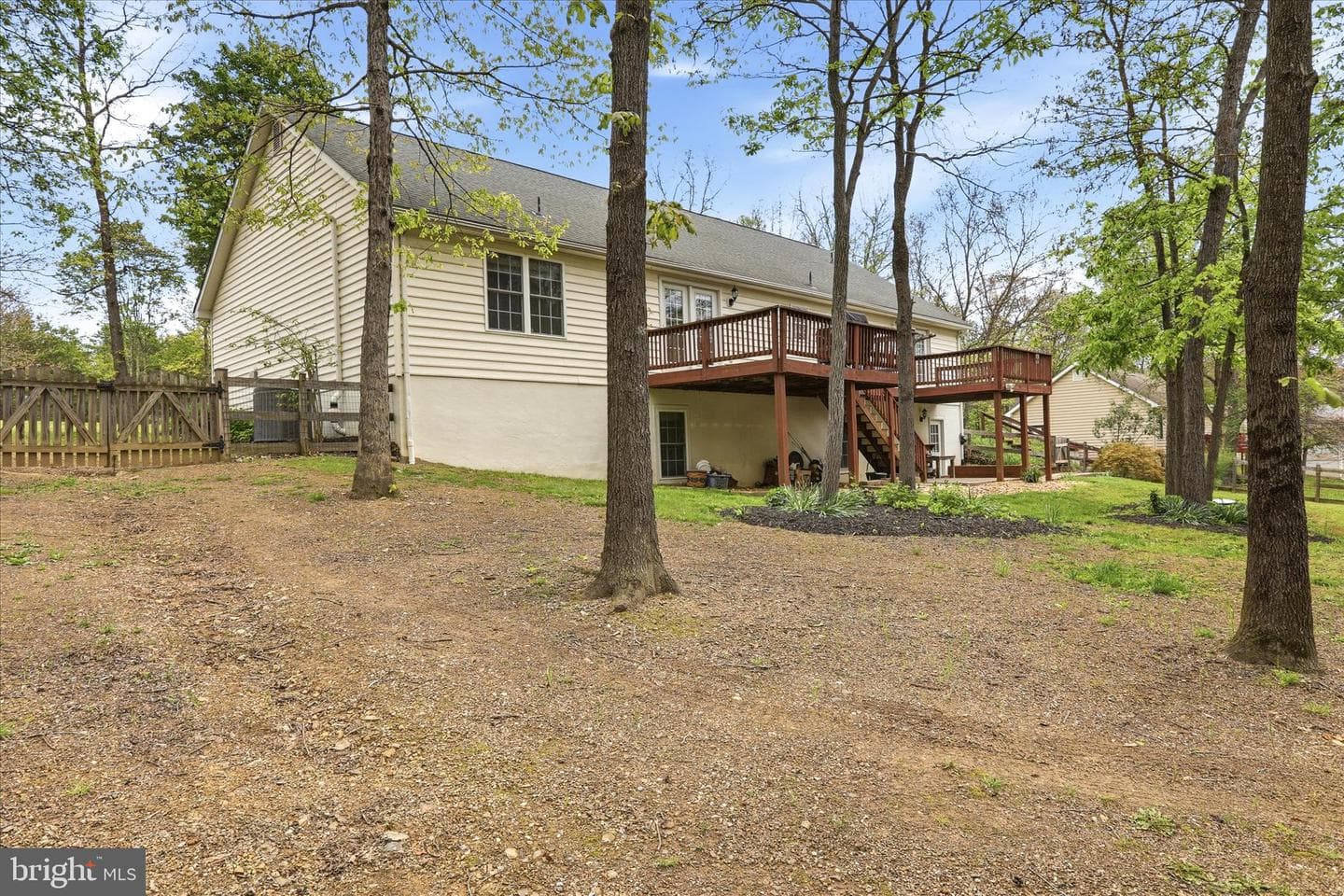 354 Cielo Lane photo 34
