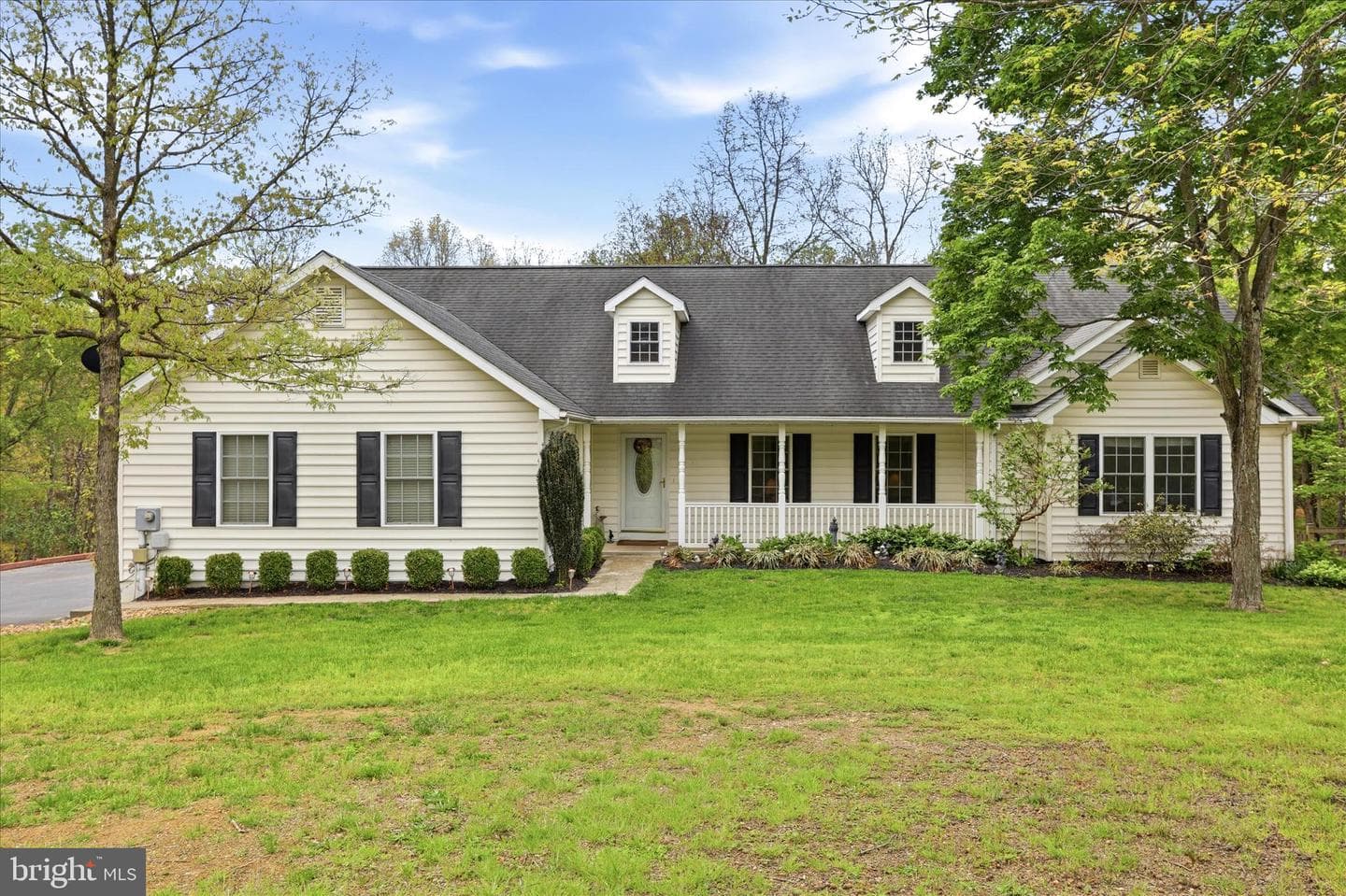 354 Cielo Lane photo 4