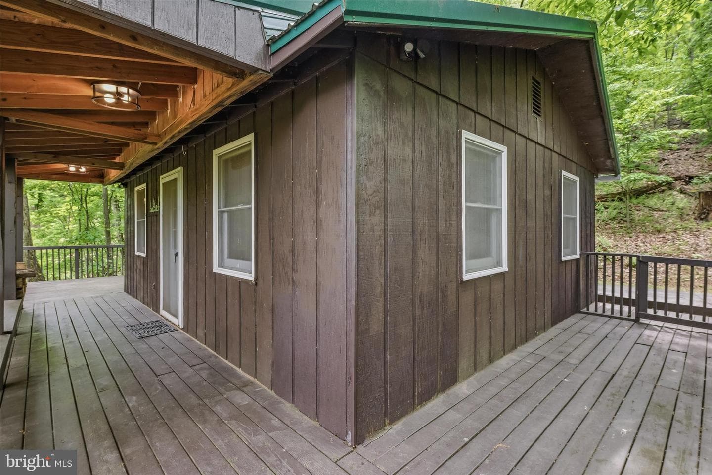 98 Ore Trail photo 10