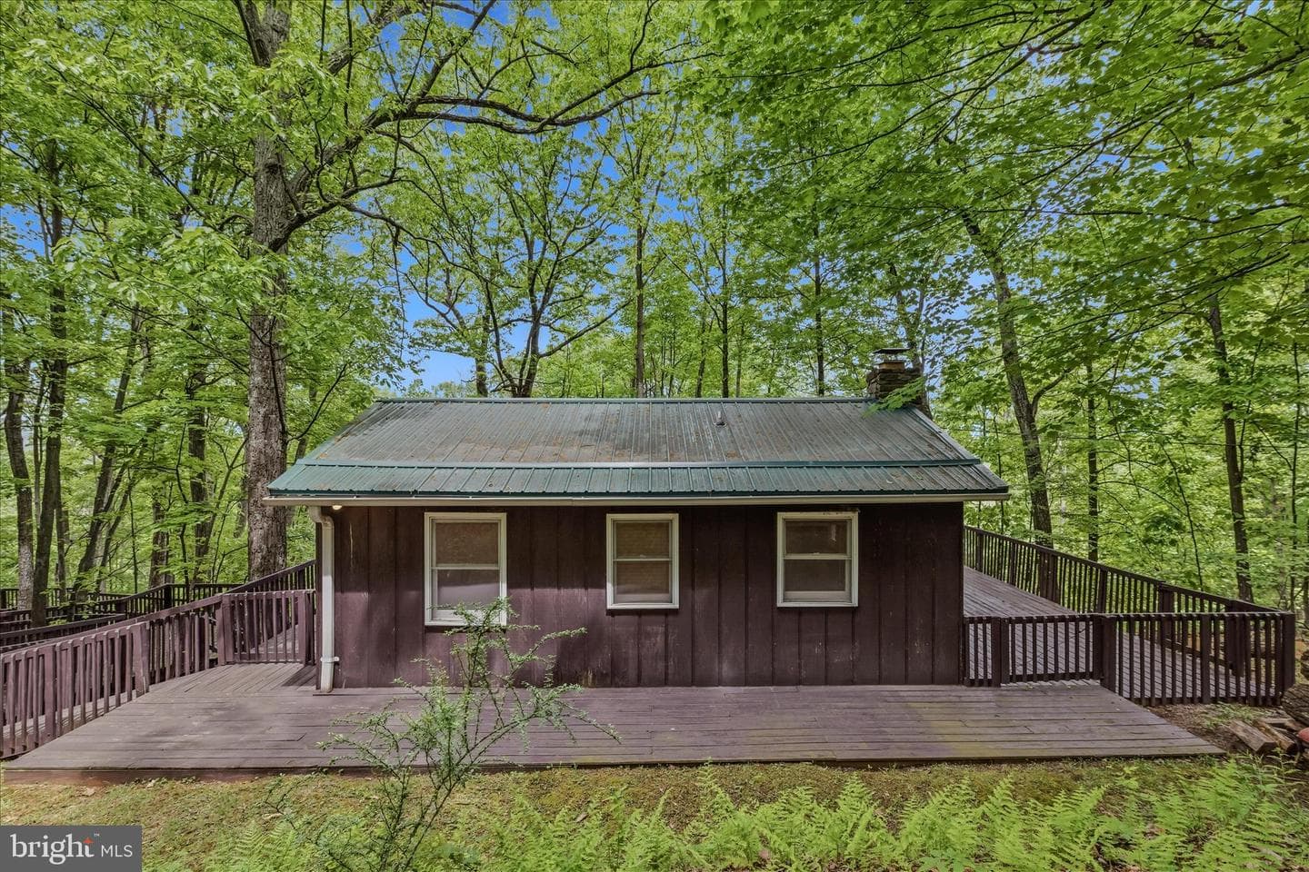 98 Ore Trail photo 5