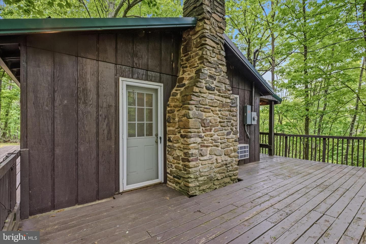 98 Ore Trail photo 9