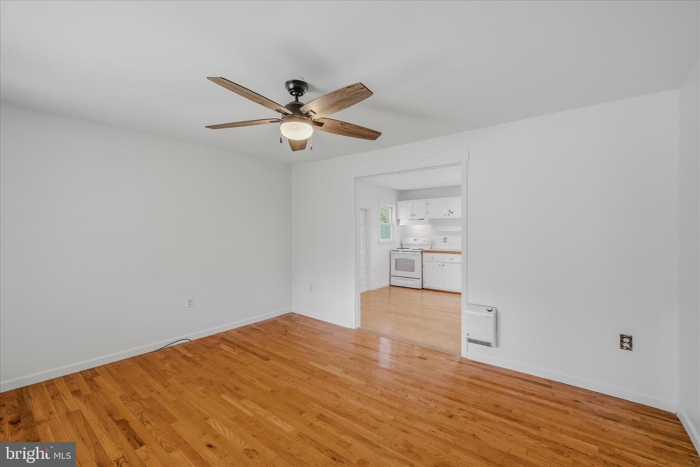 627 Apple Orchard Circle photo 20