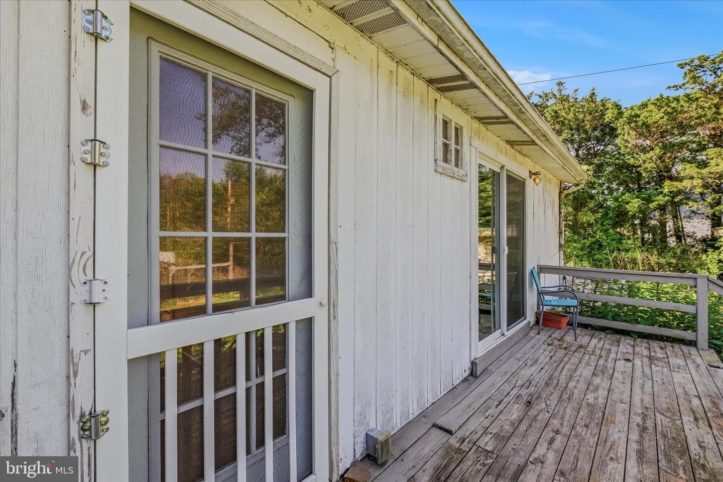 627 Apple Orchard Circle photo 31