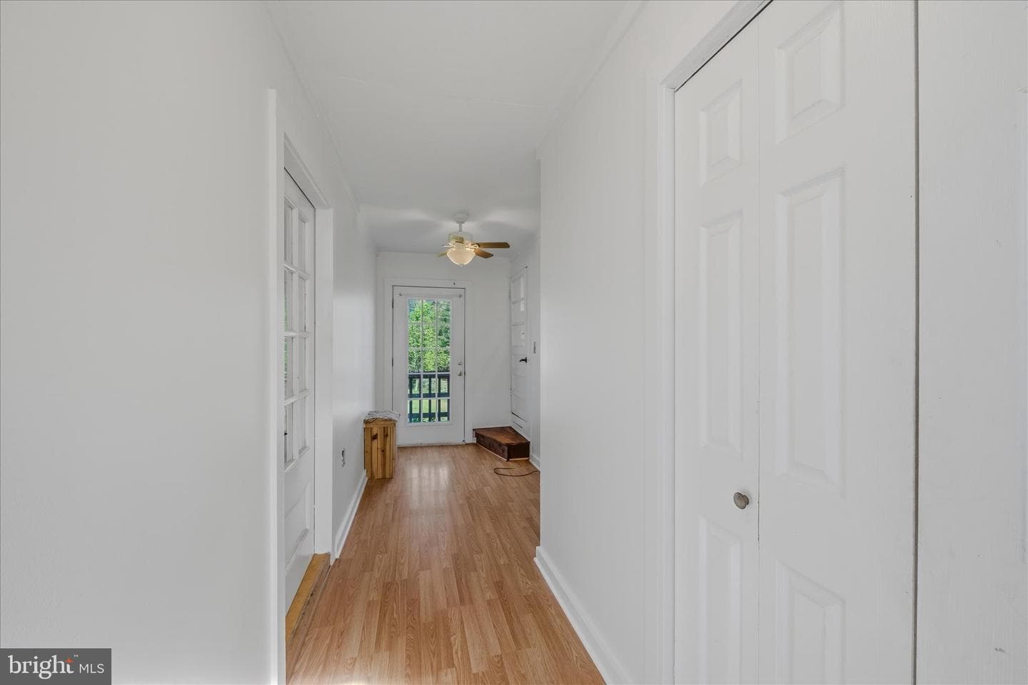 627 Apple Orchard Circle photo 9