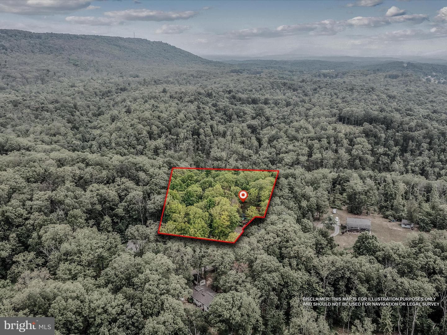237 Redbud Ln photo 58