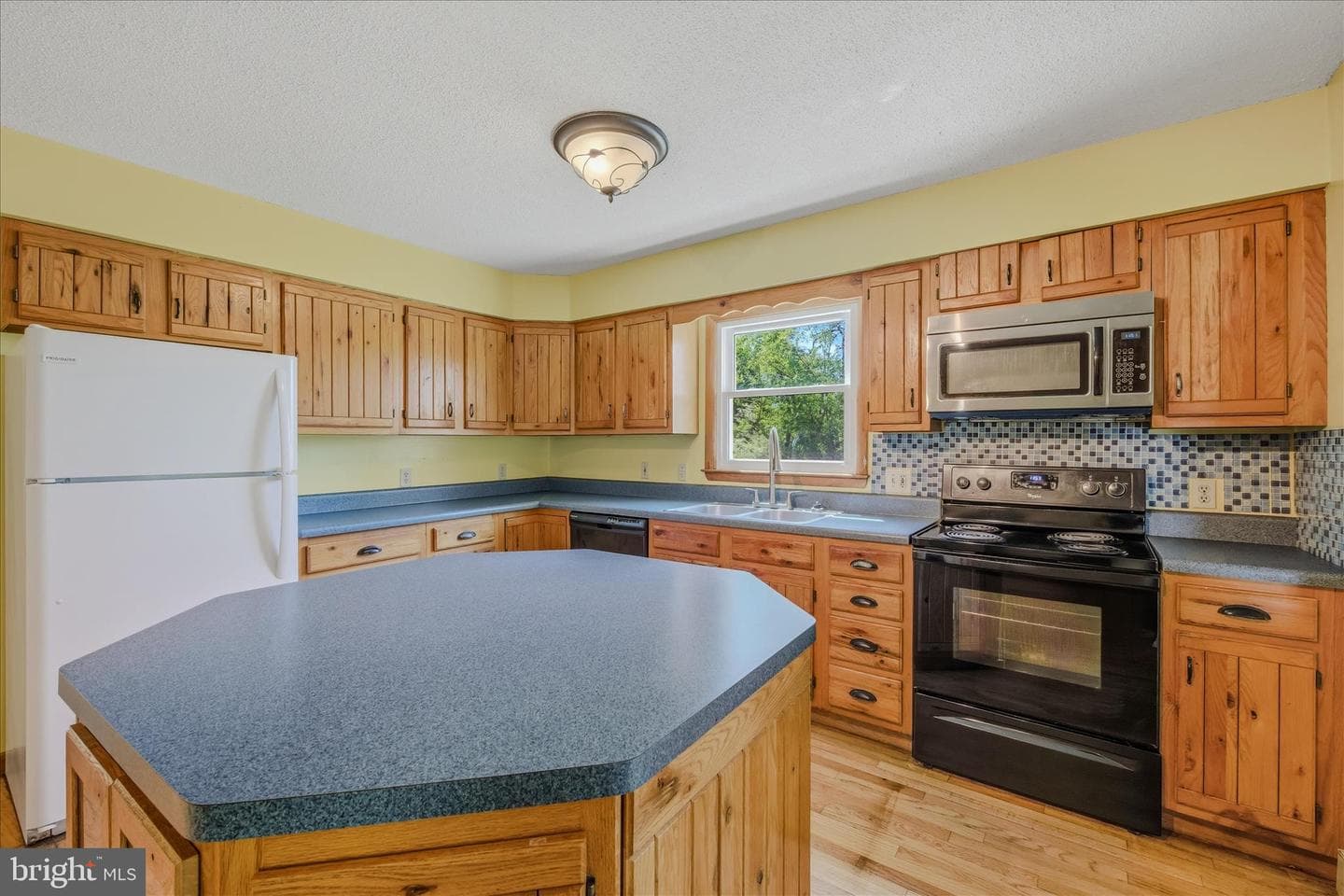 119 Marlin Way photo 10