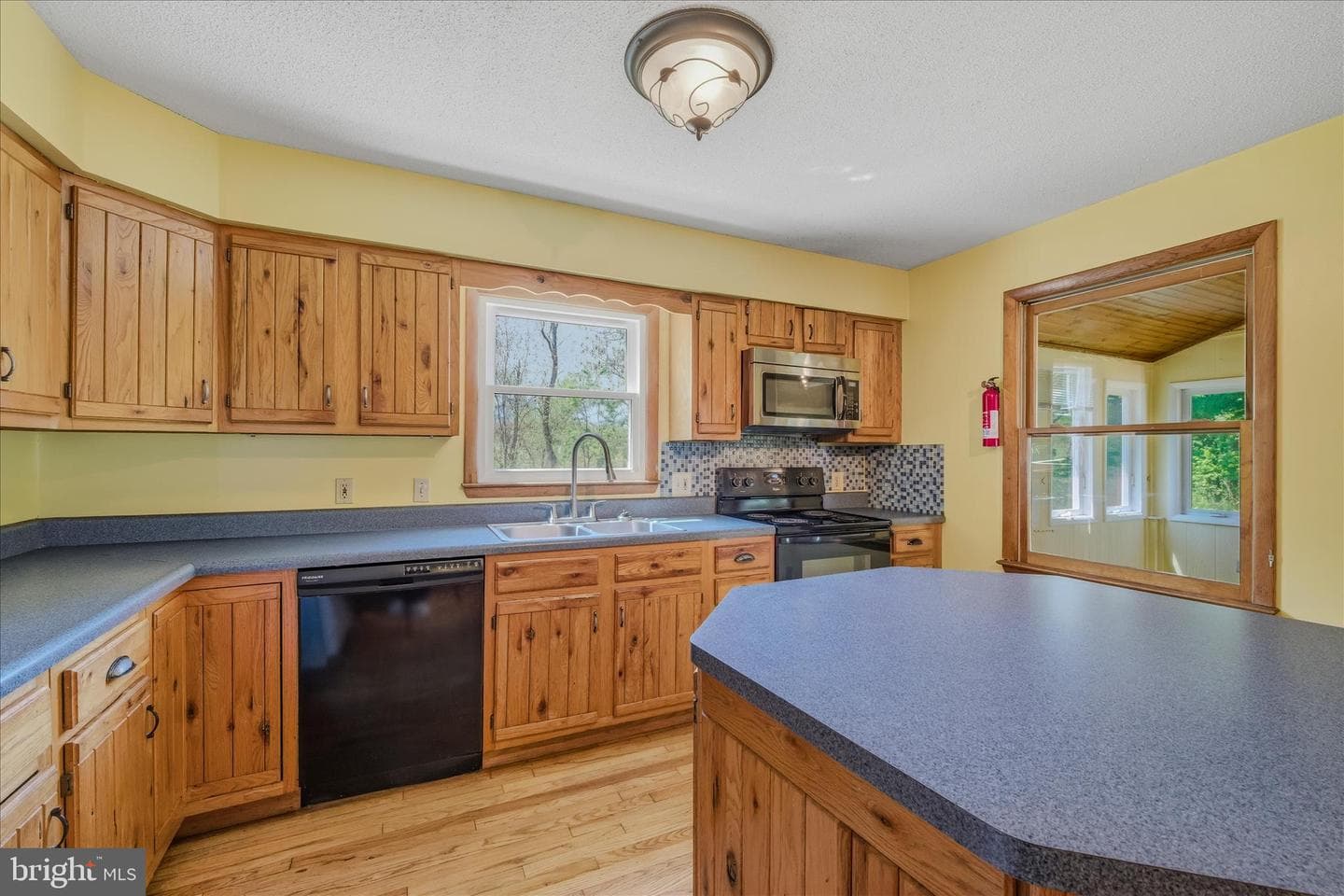 119 Marlin Way photo 13