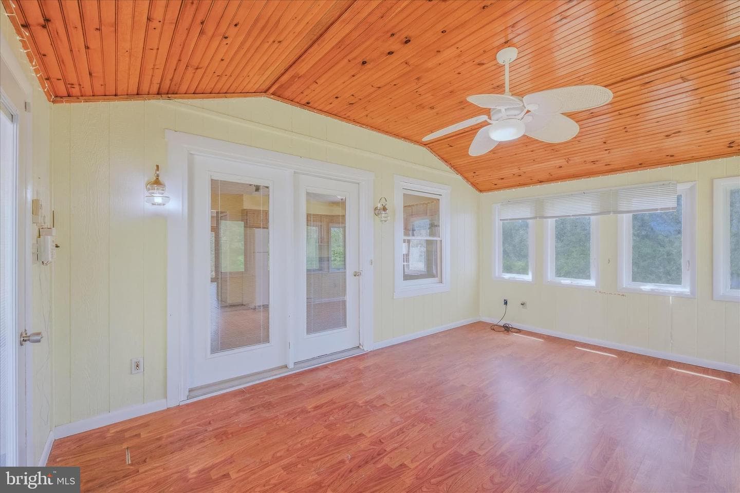 119 Marlin Way photo 15
