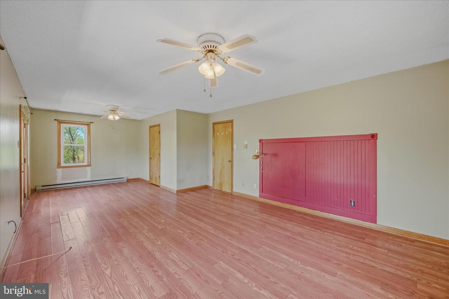 119 Marlin Way photo 20