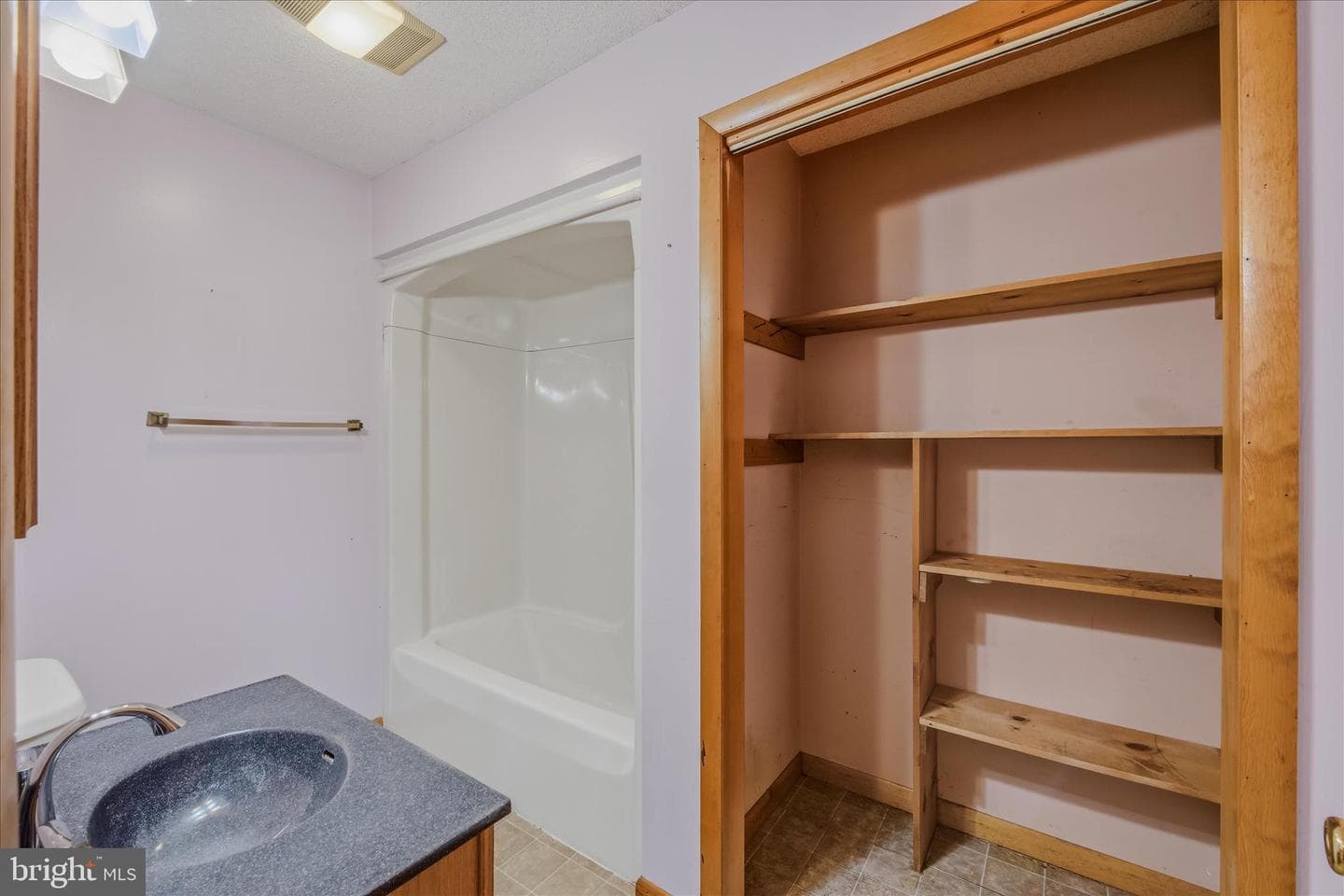 119 Marlin Way photo 23