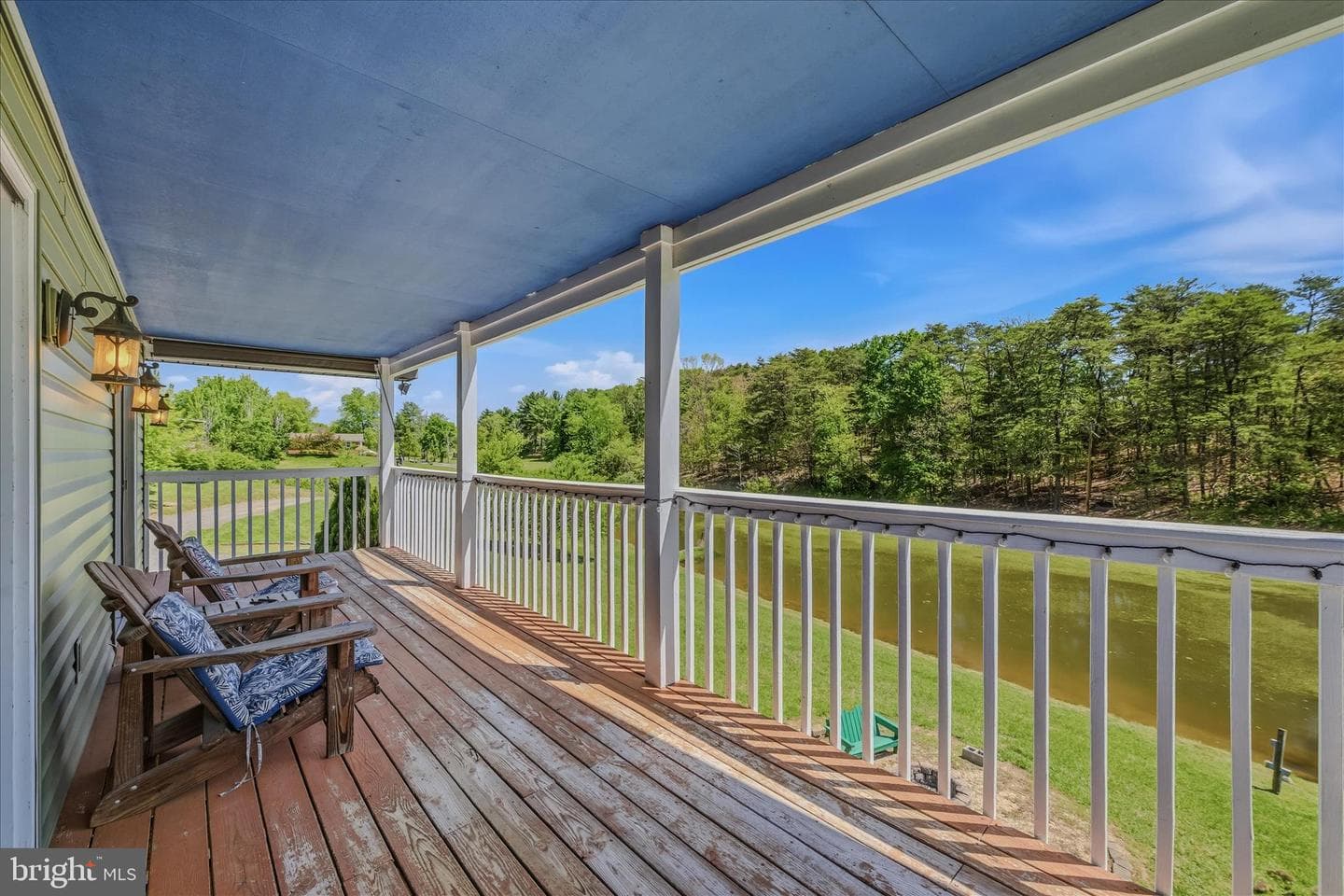 119 Marlin Way photo 24