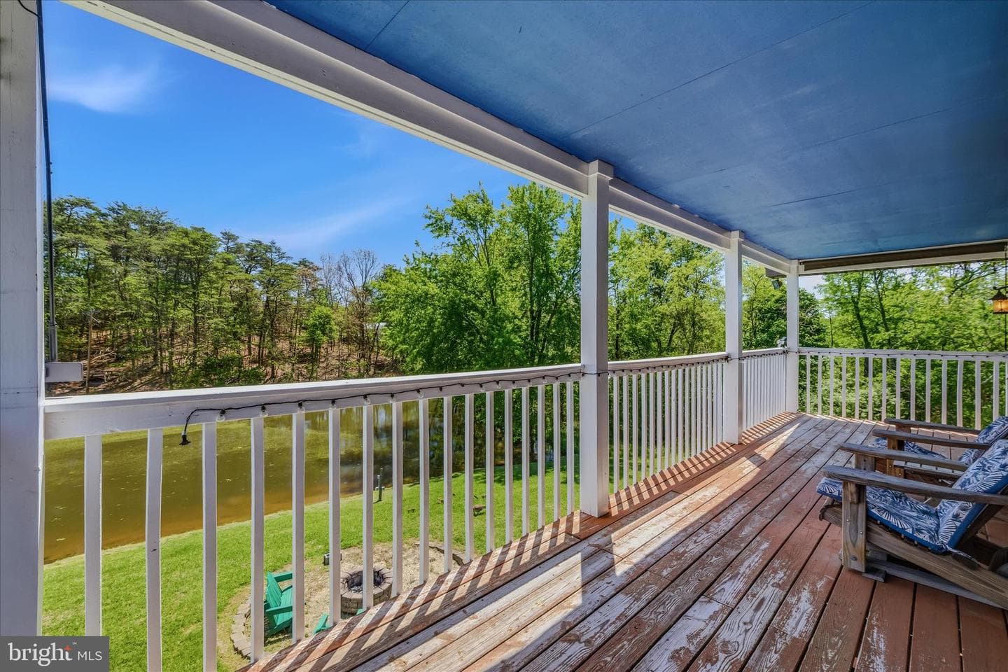 119 Marlin Way photo 25