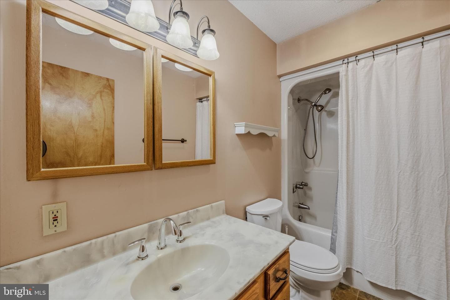119 Marlin Way photo 29