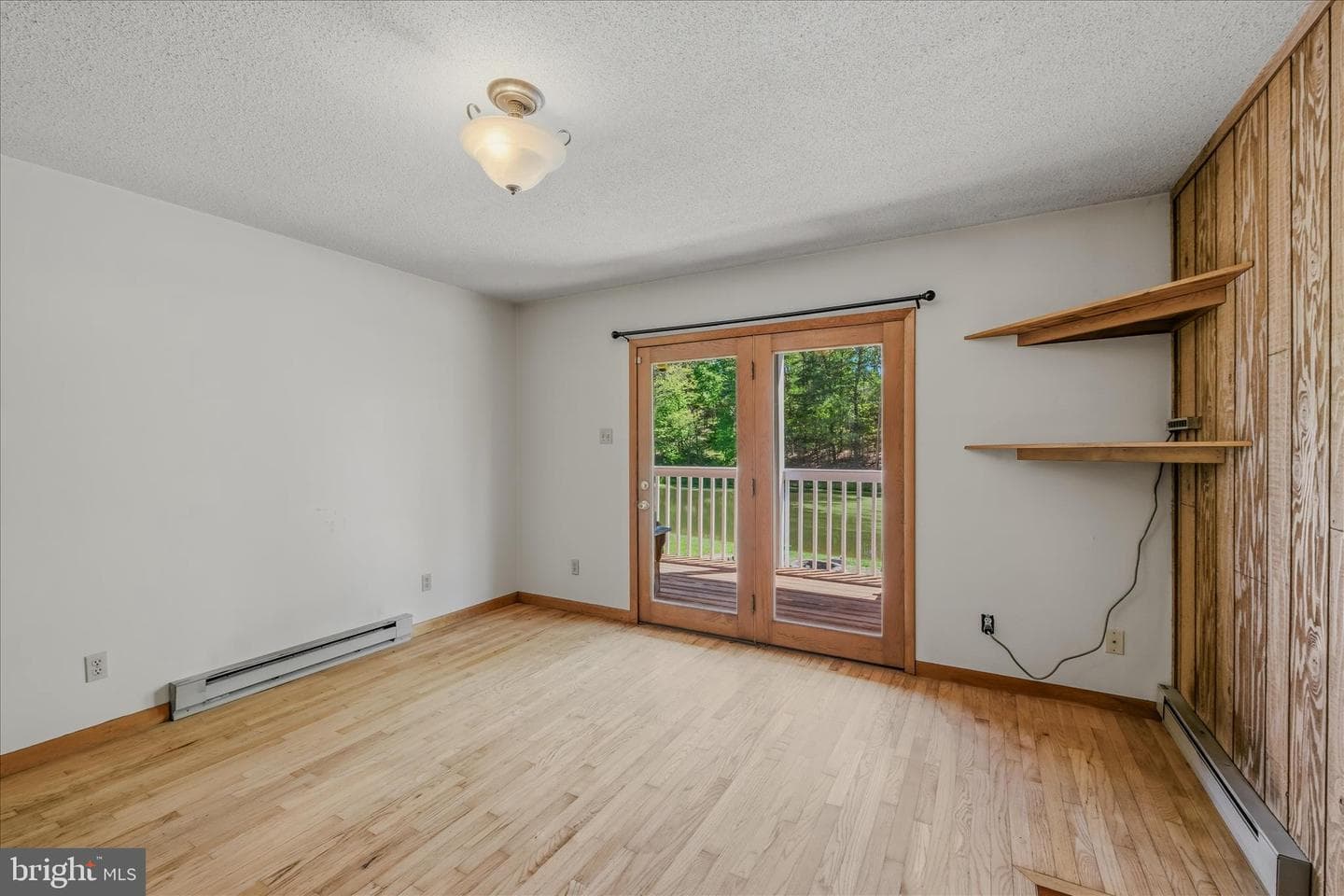 119 Marlin Way photo 34
