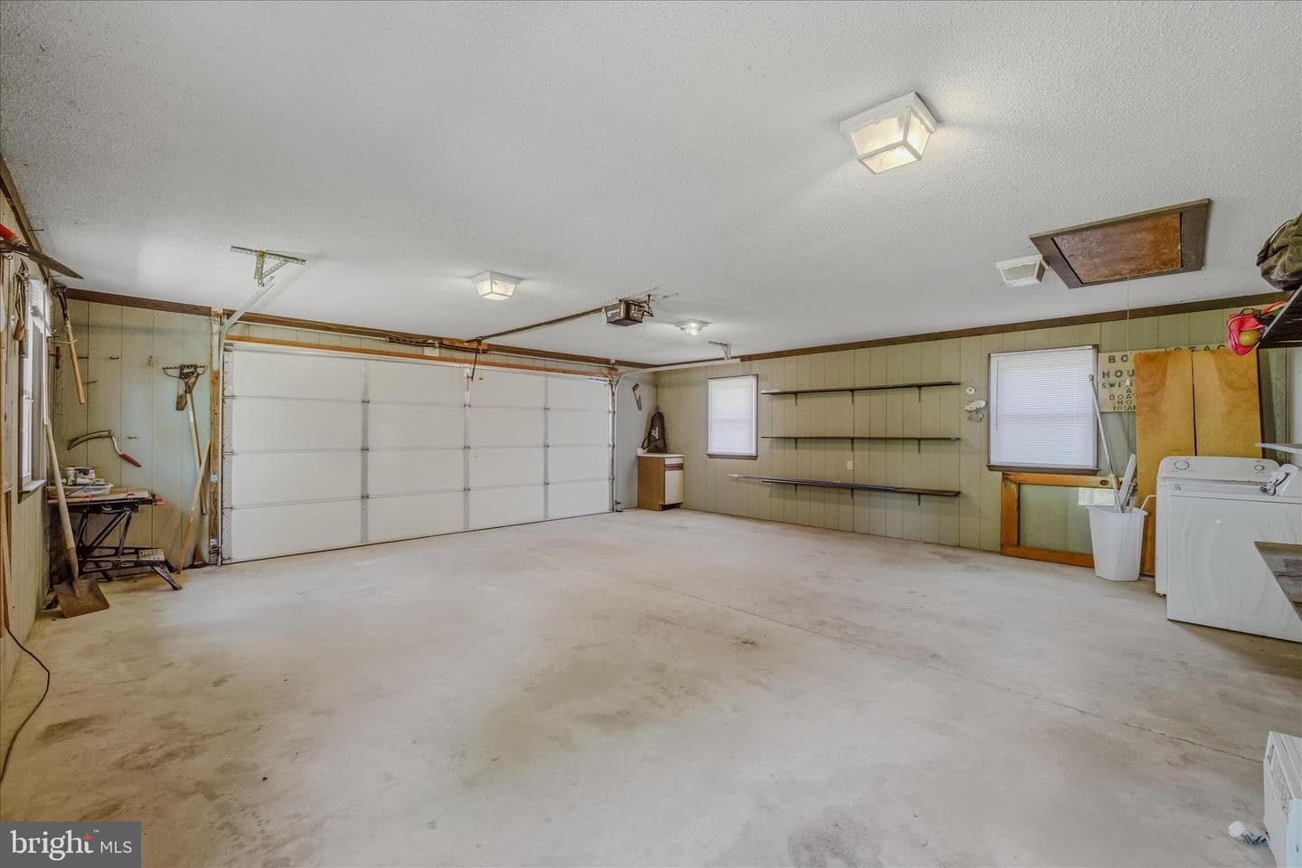 119 Marlin Way photo 44