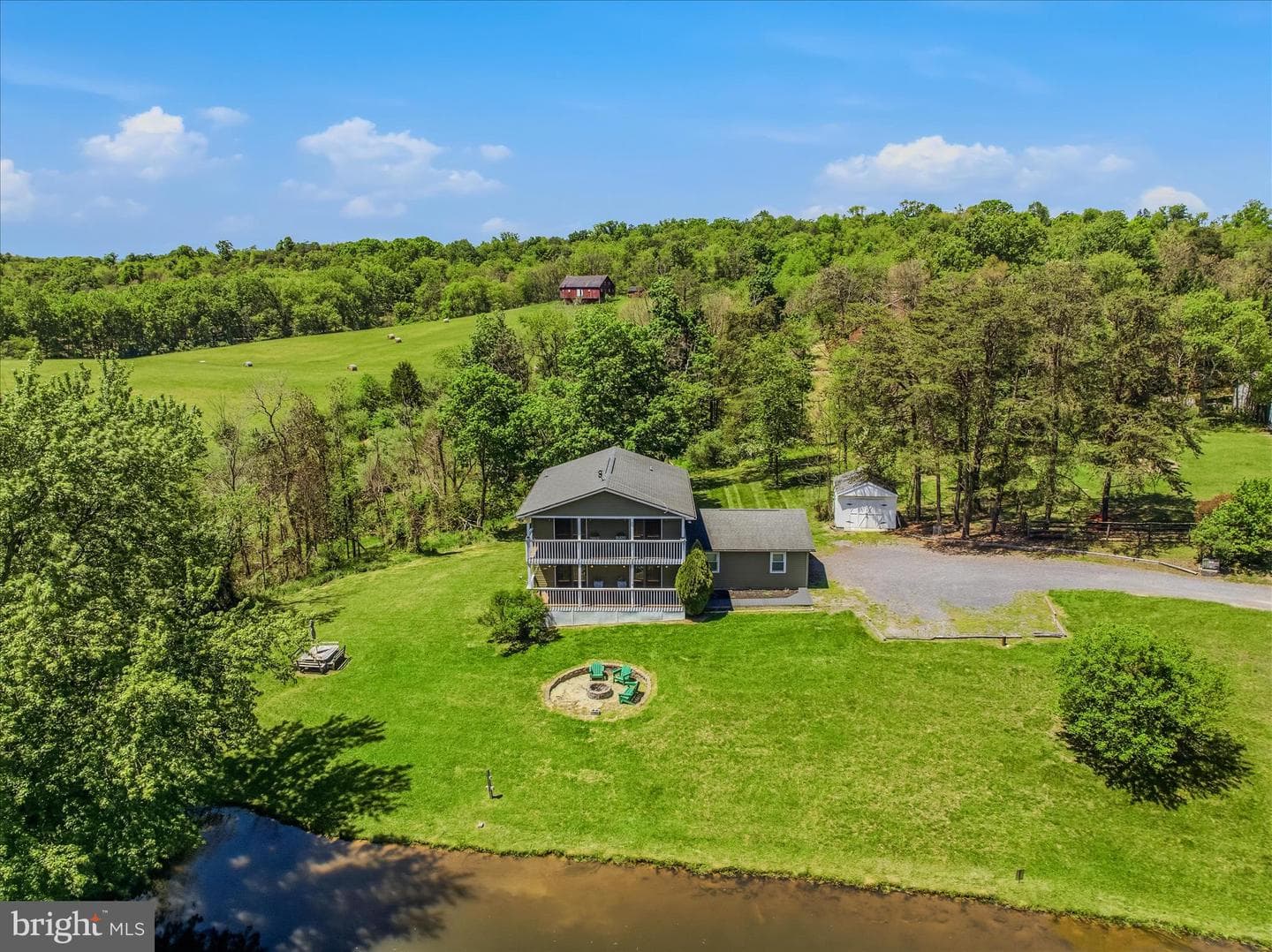 119 Marlin Way photo 46