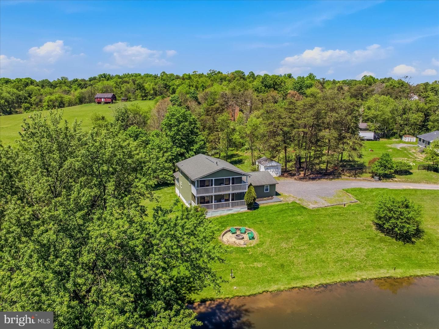 119 Marlin Way photo 47