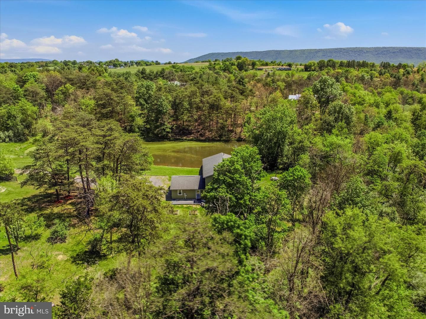 119 Marlin Way photo 49