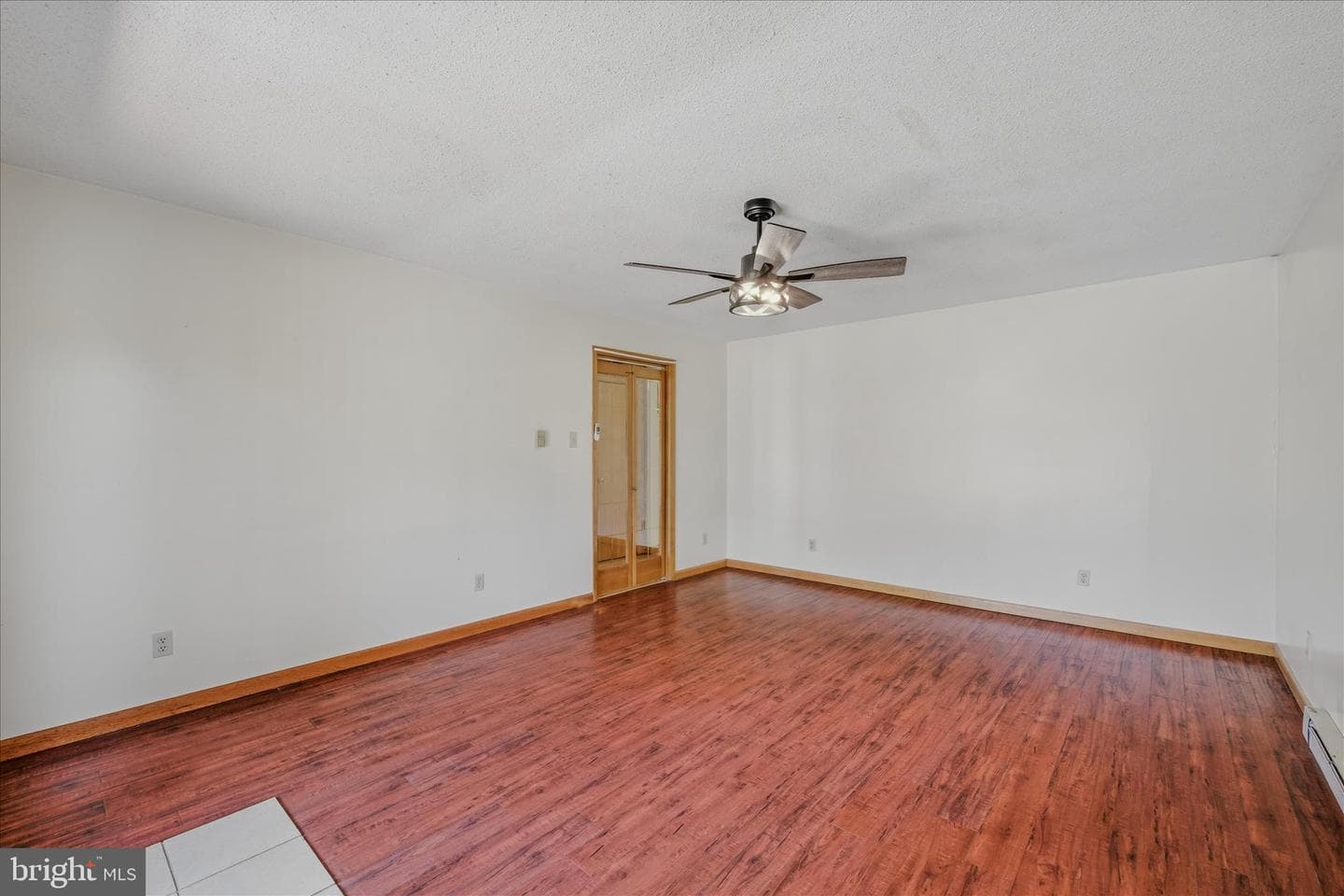 119 Marlin Way photo 7