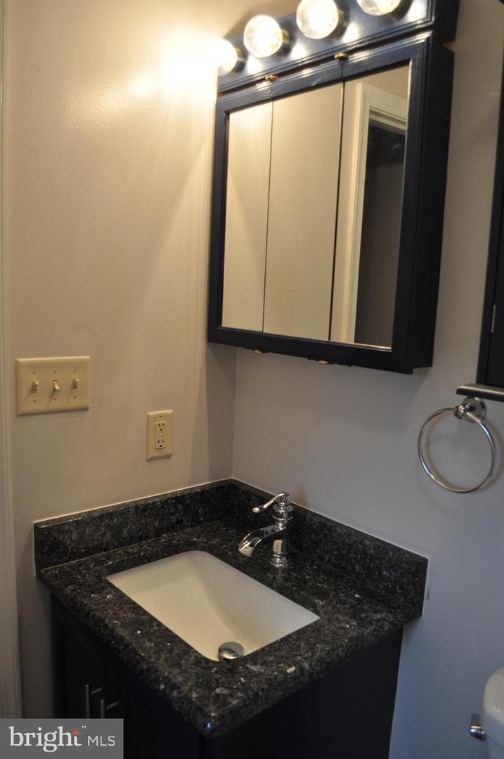 50 Teaberry Lane photo 20