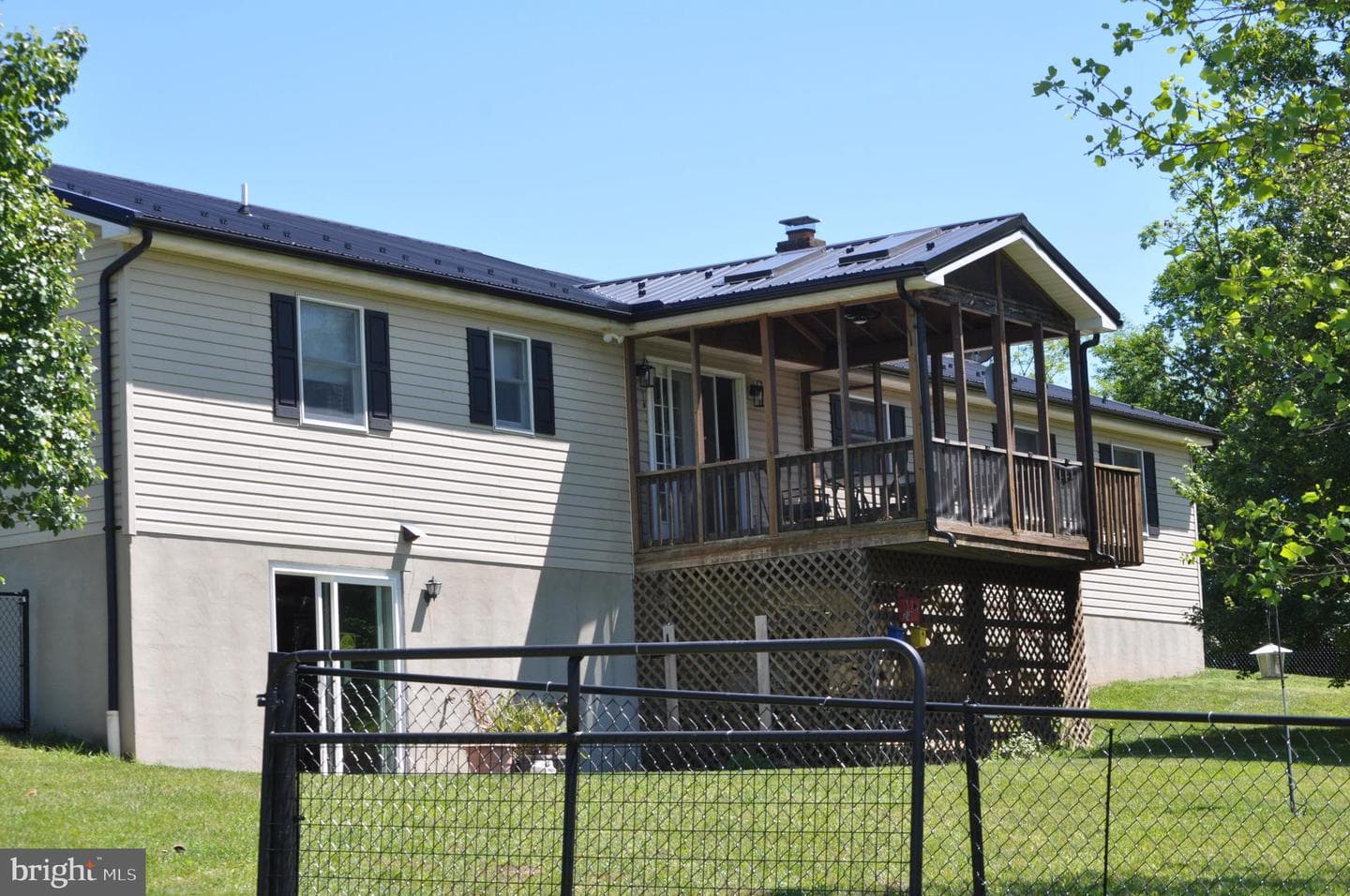 50 Teaberry Lane photo 29