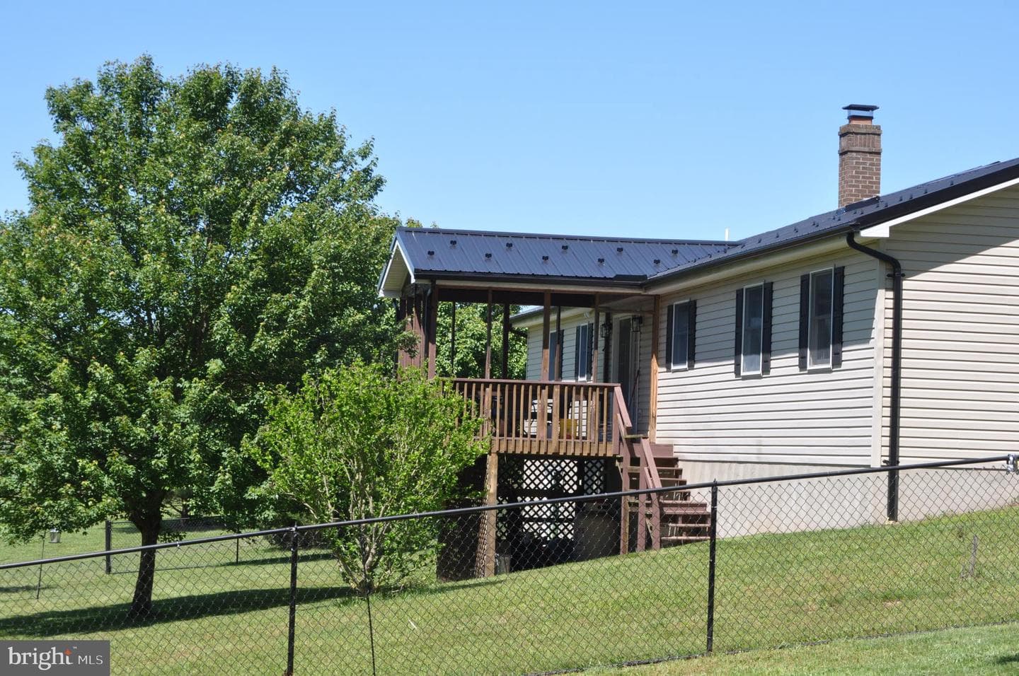 50 Teaberry Lane photo 32