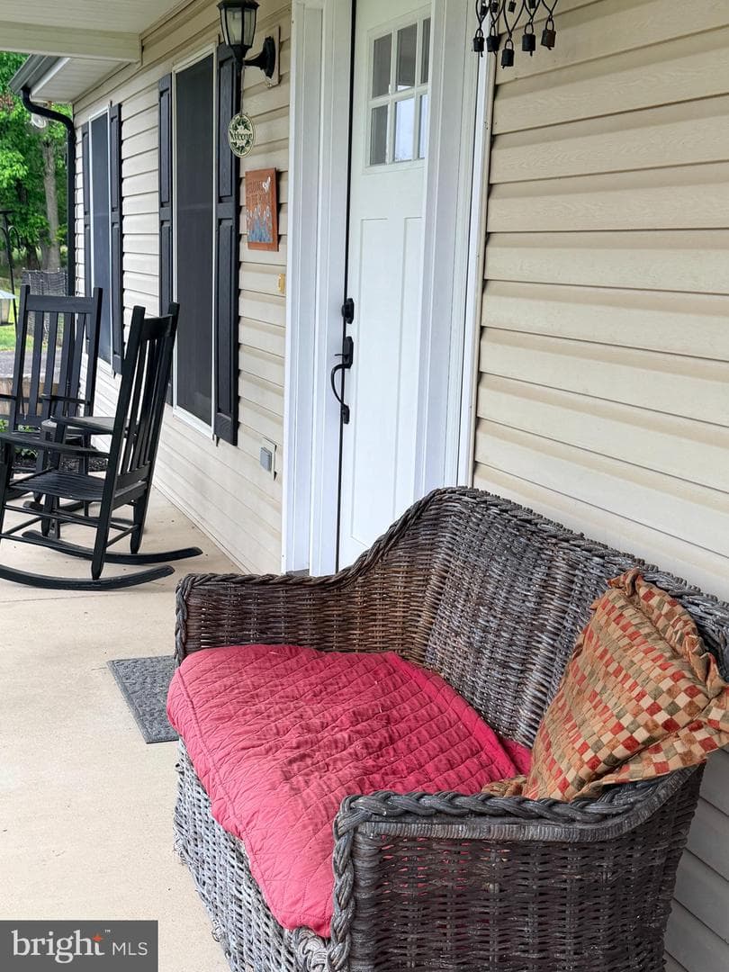 50 Teaberry Lane photo 37