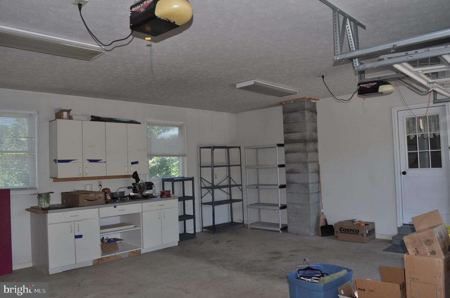 50 Teaberry Lane photo 41