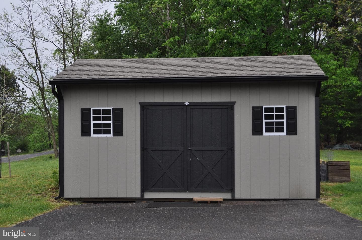 50 Teaberry Lane photo 43