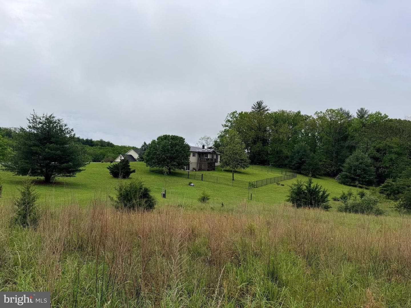 50 Teaberry Lane photo 44