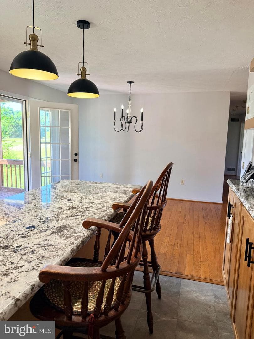 50 Teaberry Lane photo 6
